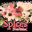 Spices Thai Kitchen