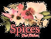 Spices Thai Kitchen