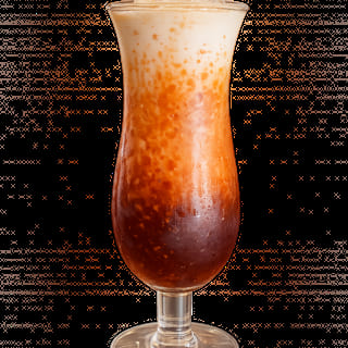 Thai Iced Tea (Drinks)